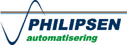 Philipsen Electrotechniek