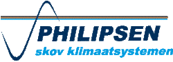 Philipsen Electrotechniek