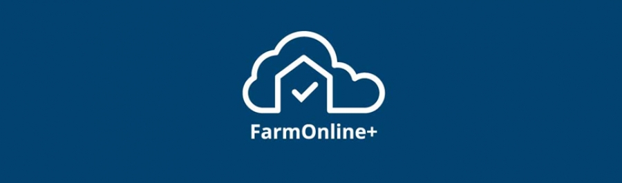 SKOV Farmonline+