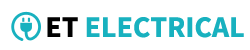 Philipsen Electrotechniek